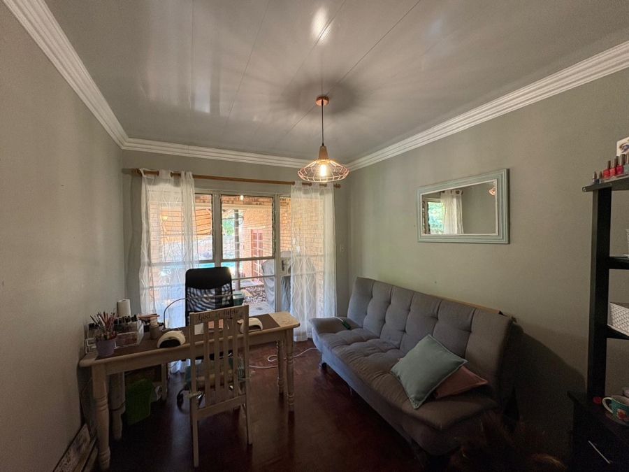 3 Bedroom Property for Sale in Vaalpark Free State